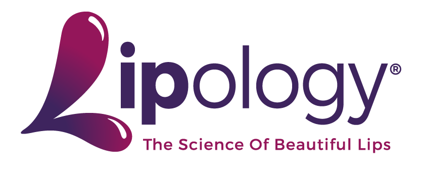Lipology Logo