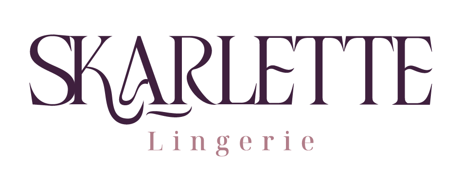 Skarlette Logo
